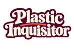 Plastic Inquisitor Games - Home
